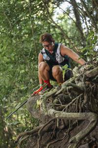 BIB: 
                            <button type="button" onclick="openModal(28074912)" class="btn btn-primary btn-sm float-right btn-popup" data-toggle="modal" data-target=".modal-high-quality">
                        <i class="fas fa-shopping-cart"></i> Add to Cart
                    </button>
                                            <button type="button" onclick="isThisMe(28074912, true)" class="btn btn-success btn-sm float-right btn-popup btn-isme hidden" data-toggle="tooltip" data-placement="bottom" title="นี่คือรูปของคุณใช่ไหม คลิกที่นี่เพื่อเอาเข้าอัลบั้ม">
                        <i class="fas fa-plus"></i> Add to album
                    </button>
                    <button type="button" onclick="isThisMe(28074912, false)" class="btn btn-warning btn-sm float-right btn-popup btn-isnotme hidden">
                        <i class="fas fa-ban"></i> Remove from album
                    </button>